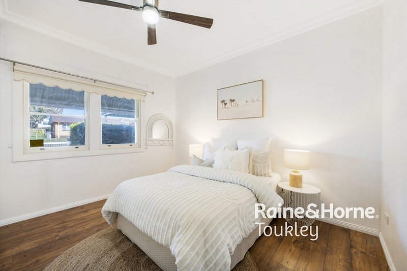 Photo - 2 First Avenue, Toukley NSW 2263 - Image 13