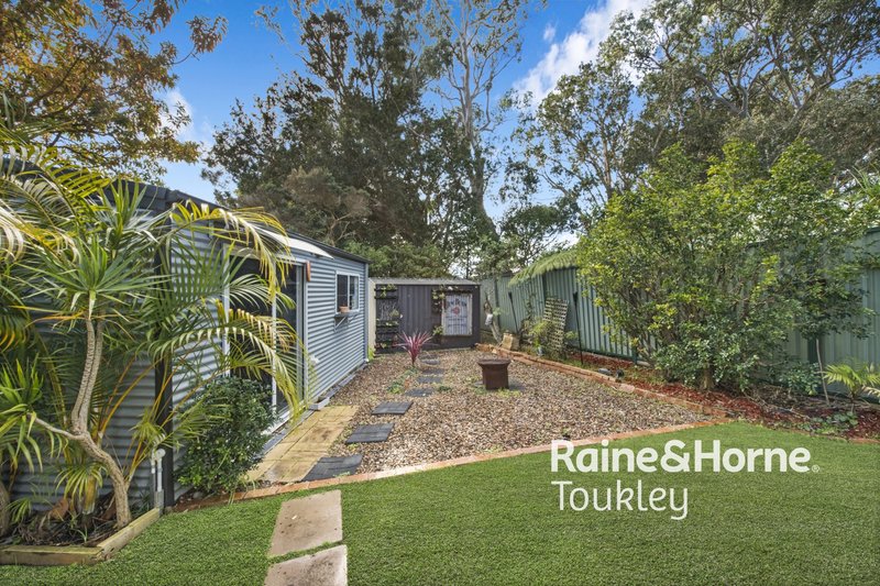 Photo - 2 First Avenue, Toukley NSW 2263 - Image 23