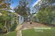 Photo - 2 First Avenue, Toukley NSW 2263 - Image 23