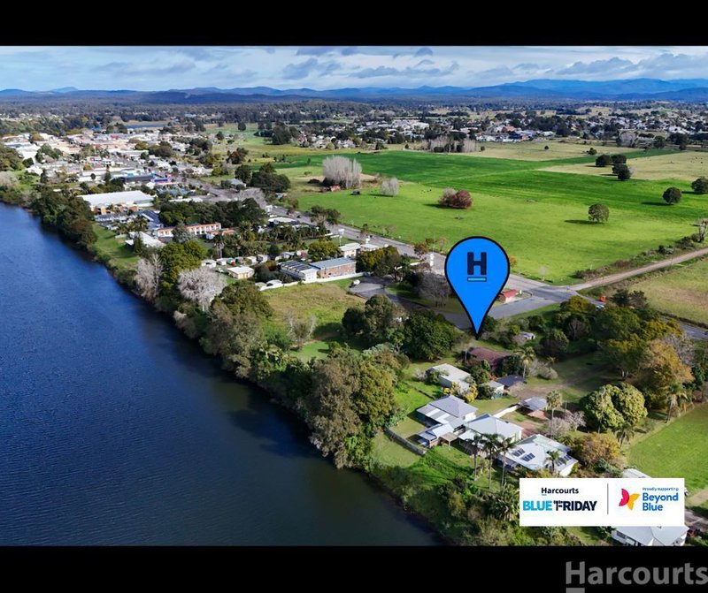 2 First Lane, Kempsey NSW 2440