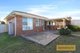 Photo - 2 Fisher Place, Kurunjang VIC 3337 - Image 9