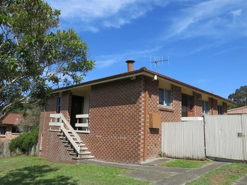 Photo - 2 Fisher Street, Taree NSW 2430 - Image 2