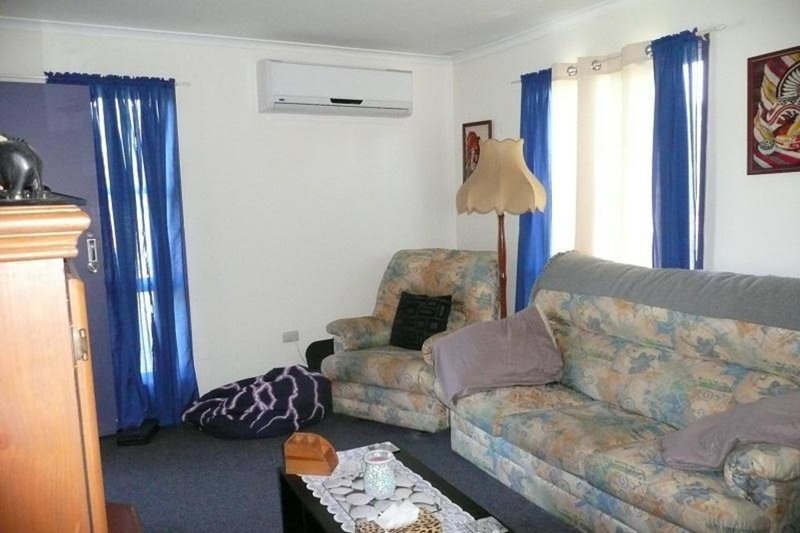 Photo - 2 Fisher Street, Taree NSW 2430 - Image 4