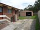 Photo - 2 Fisher Street, Taree NSW 2430 - Image 9