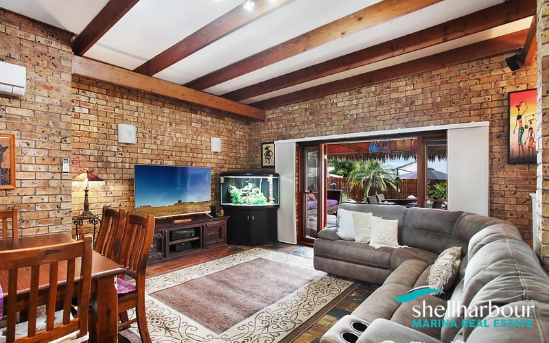 Photo - 2 Flack Avenue, Mount Warrigal NSW 2528 - Image 6