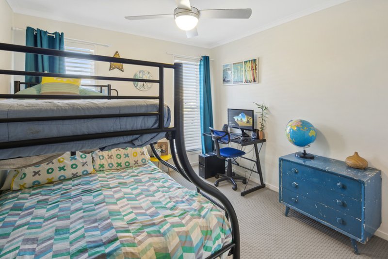 Photo - 2 Flame Tree Avenue, Sippy Downs QLD 4556 - Image 7