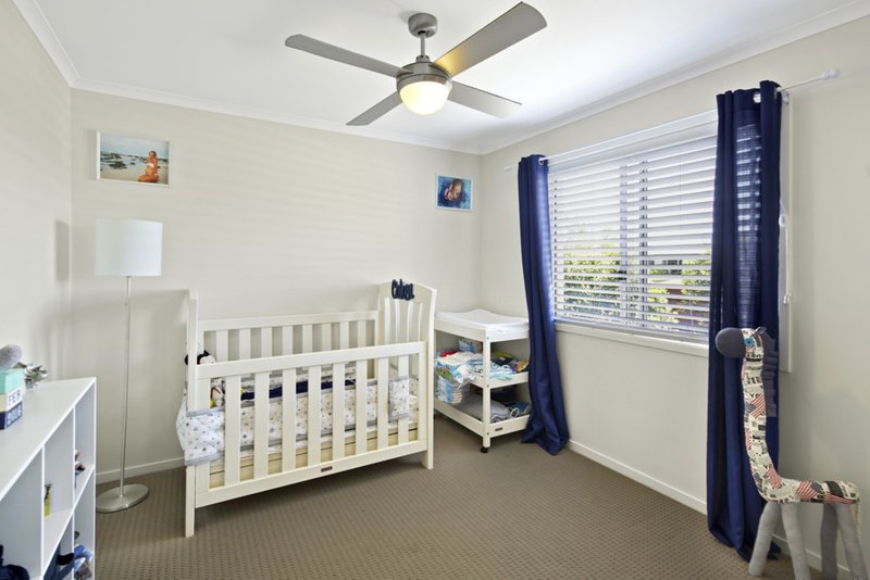 Photo - 2 Flame Tree Avenue, Sippy Downs QLD 4556 - Image 8