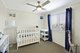 Photo - 2 Flame Tree Avenue, Sippy Downs QLD 4556 - Image 8