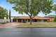 Photo - 2 Flame Tree Court, Greenwith SA 5125 - Image 1