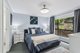 Photo - 2 Flame Tree Court, Greenwith SA 5125 - Image 2