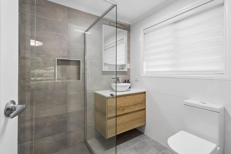 Photo - 2 Flame Tree Court, Greenwith SA 5125 - Image 3