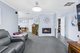 Photo - 2 Flame Tree Court, Greenwith SA 5125 - Image 4