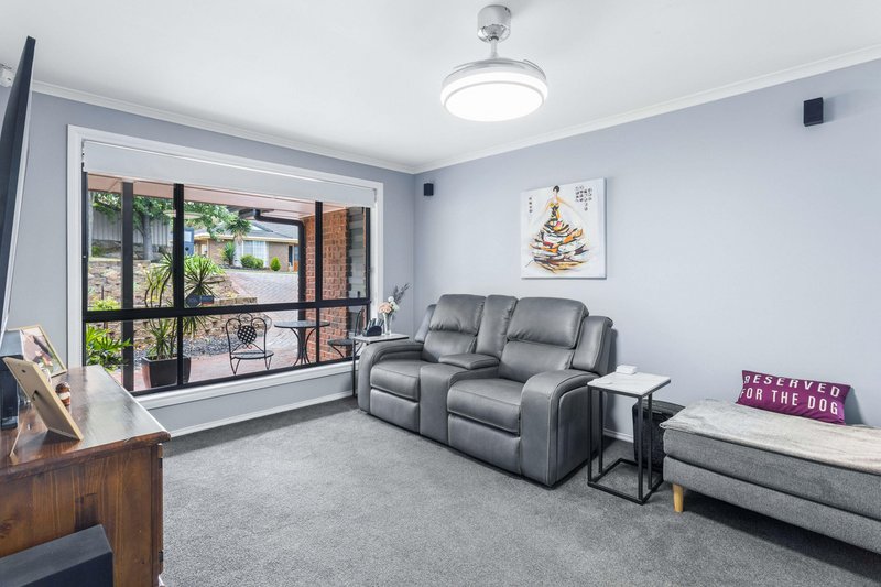 Photo - 2 Flame Tree Court, Greenwith SA 5125 - Image 5