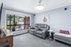 Photo - 2 Flame Tree Court, Greenwith SA 5125 - Image 5