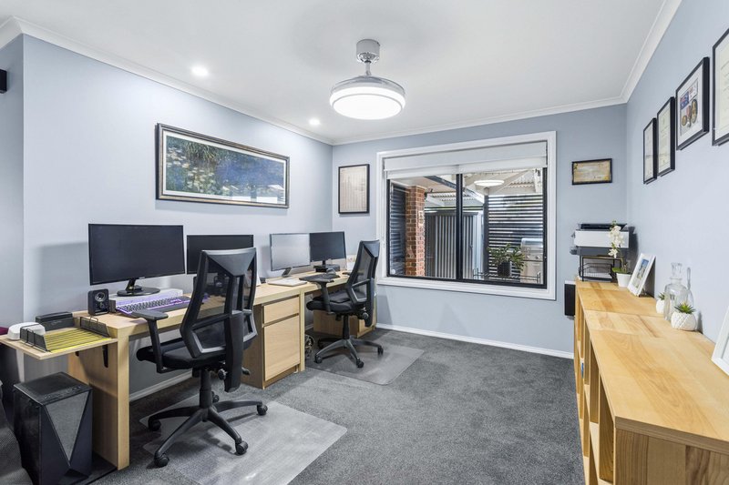 Photo - 2 Flame Tree Court, Greenwith SA 5125 - Image 6
