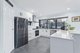 Photo - 2 Flame Tree Court, Greenwith SA 5125 - Image 7