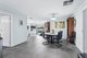Photo - 2 Flame Tree Court, Greenwith SA 5125 - Image 8