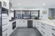 Photo - 2 Flame Tree Court, Greenwith SA 5125 - Image 9