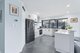 Photo - 2 Flame Tree Court, Greenwith SA 5125 - Image 10