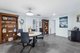 Photo - 2 Flame Tree Court, Greenwith SA 5125 - Image 11