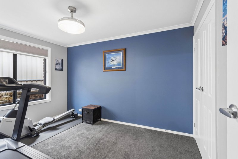Photo - 2 Flame Tree Court, Greenwith SA 5125 - Image 12
