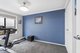 Photo - 2 Flame Tree Court, Greenwith SA 5125 - Image 12