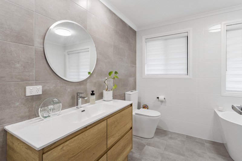 Photo - 2 Flame Tree Court, Greenwith SA 5125 - Image 13