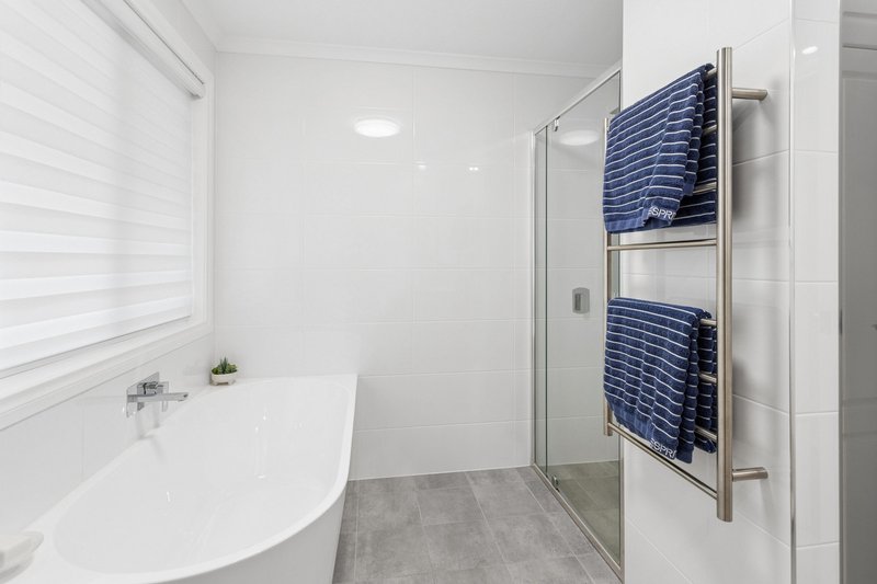 Photo - 2 Flame Tree Court, Greenwith SA 5125 - Image 14