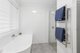 Photo - 2 Flame Tree Court, Greenwith SA 5125 - Image 14