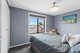 Photo - 2 Flame Tree Court, Greenwith SA 5125 - Image 15