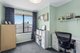 Photo - 2 Flame Tree Court, Greenwith SA 5125 - Image 16