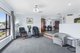 Photo - 2 Flame Tree Court, Greenwith SA 5125 - Image 17