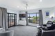 Photo - 2 Flame Tree Court, Greenwith SA 5125 - Image 18