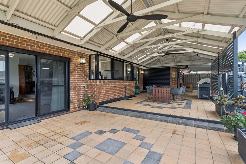 Photo - 2 Flame Tree Court, Greenwith SA 5125 - Image 19