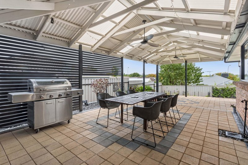Photo - 2 Flame Tree Court, Greenwith SA 5125 - Image 20