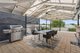Photo - 2 Flame Tree Court, Greenwith SA 5125 - Image 20