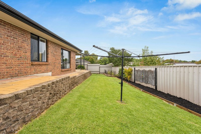 Photo - 2 Flame Tree Court, Greenwith SA 5125 - Image 21