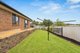 Photo - 2 Flame Tree Court, Greenwith SA 5125 - Image 21