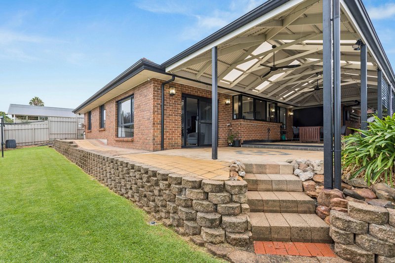 Photo - 2 Flame Tree Court, Greenwith SA 5125 - Image 22