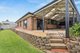 Photo - 2 Flame Tree Court, Greenwith SA 5125 - Image 22