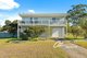 Photo - 2 Flamingo Avenue, Sanctuary Point NSW 2540 - Image 1