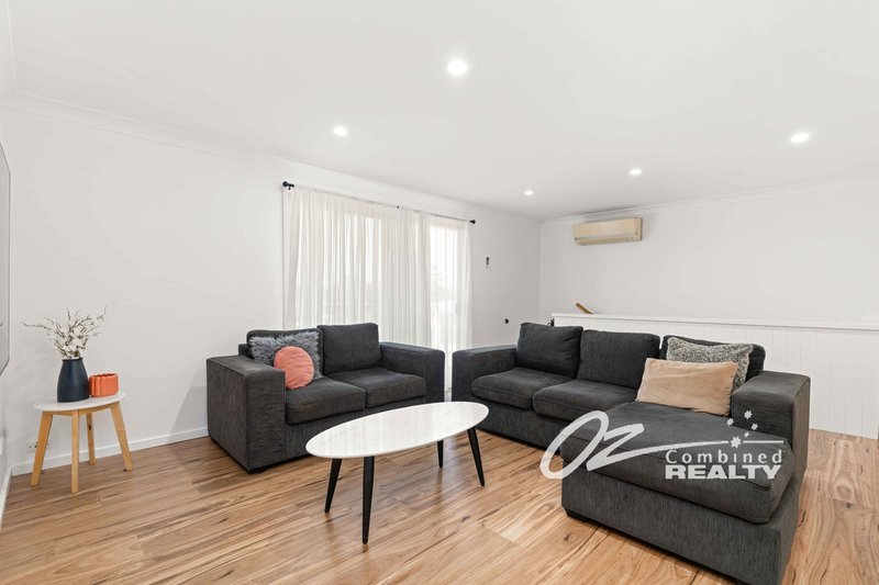 Photo - 2 Flamingo Avenue, Sanctuary Point NSW 2540 - Image 7