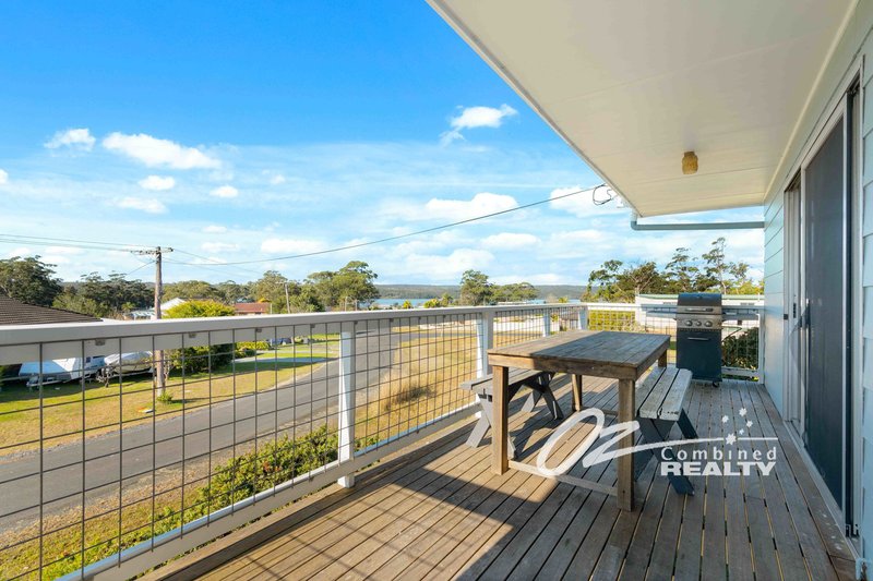 Photo - 2 Flamingo Avenue, Sanctuary Point NSW 2540 - Image 8