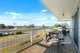 Photo - 2 Flamingo Avenue, Sanctuary Point NSW 2540 - Image 8