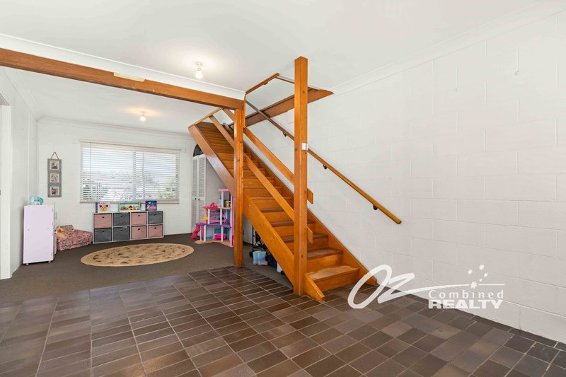 Photo - 2 Flamingo Avenue, Sanctuary Point NSW 2540 - Image 12