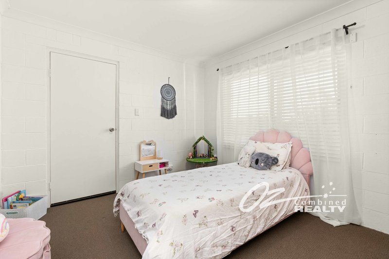 Photo - 2 Flamingo Avenue, Sanctuary Point NSW 2540 - Image 13