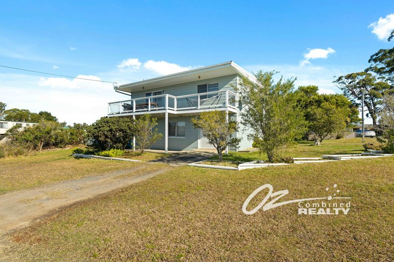 Photo - 2 Flamingo Avenue, Sanctuary Point NSW 2540 - Image 17