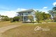 Photo - 2 Flamingo Avenue, Sanctuary Point NSW 2540 - Image 17