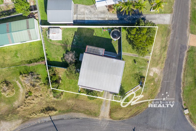 Photo - 2 Flamingo Avenue, Sanctuary Point NSW 2540 - Image 20