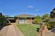 Photo - 2 Flamingo Drive, Mildura VIC 3500 - Image 1